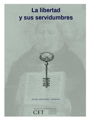cover image of La libertad y sus servidumbres